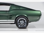 Thumbnail Photo 13 for 1967 Ford Mustang GT